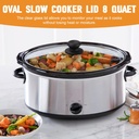 oval-slow-cooker-lid-large-8-qt-fits-for-3.jpg