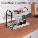 2-tier-coffee-bar-organizer-wood-coffee--5.jpg