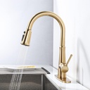 faucet-plate-aleasha-kitchen-sink-cover--5.jpg