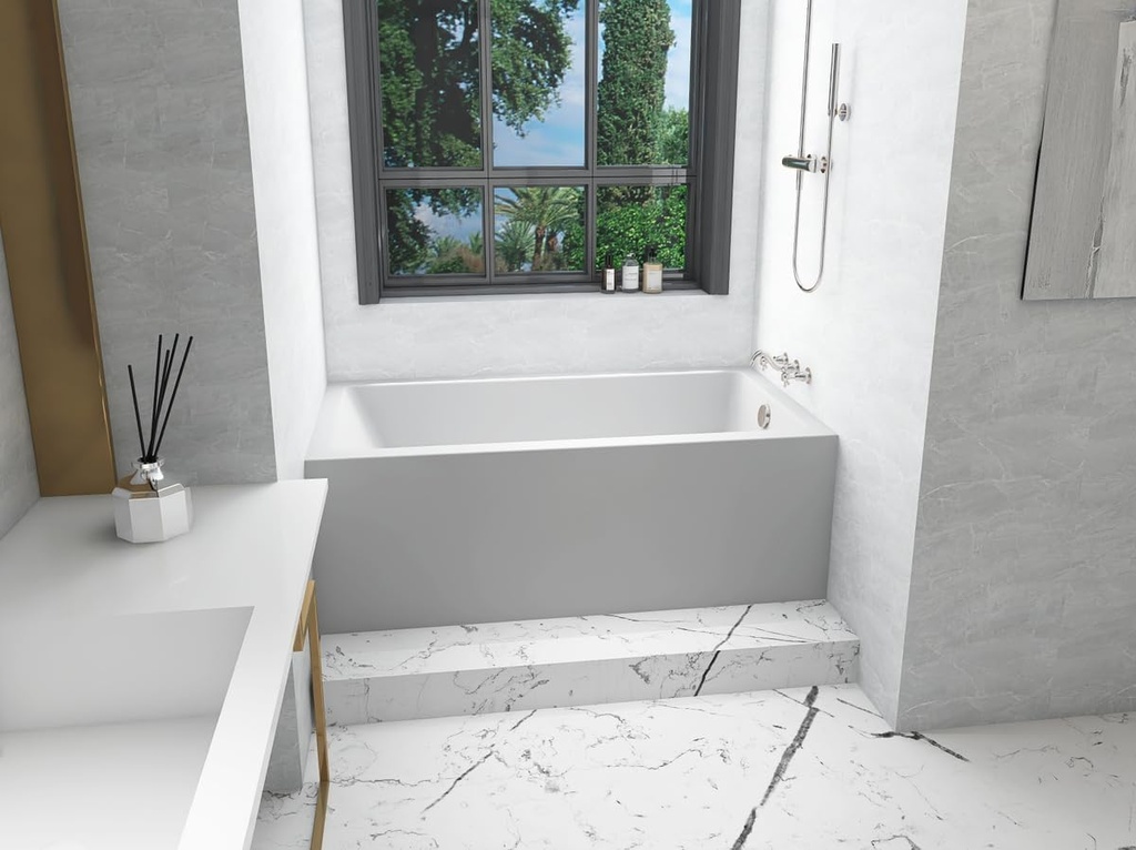 liora-alcove-soaking-bathtub-32x60-inch--3.jpg
