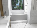 liora-alcove-soaking-bathtub-32x60-inch--3.jpg
