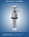 kitchen-faucet-single-hole-dipper-well-f-3.jpg