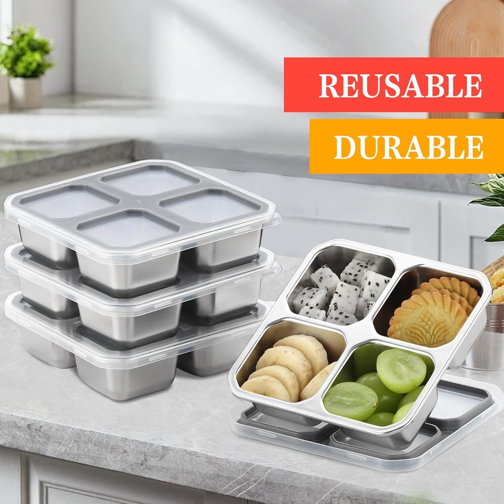 4-divided-compartments-snack-containers--4.jpg