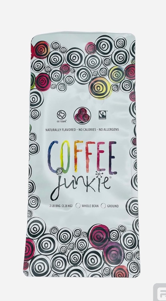 coffee-junkie-organic-vanilla-caramel-ka-2.jpg