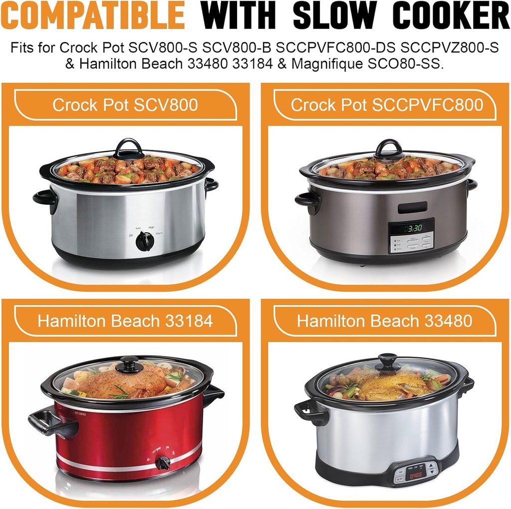 oval-slow-cooker-lid-large-8-qt-fits-for-4.jpg