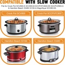 oval-slow-cooker-lid-large-8-qt-fits-for-4.jpg