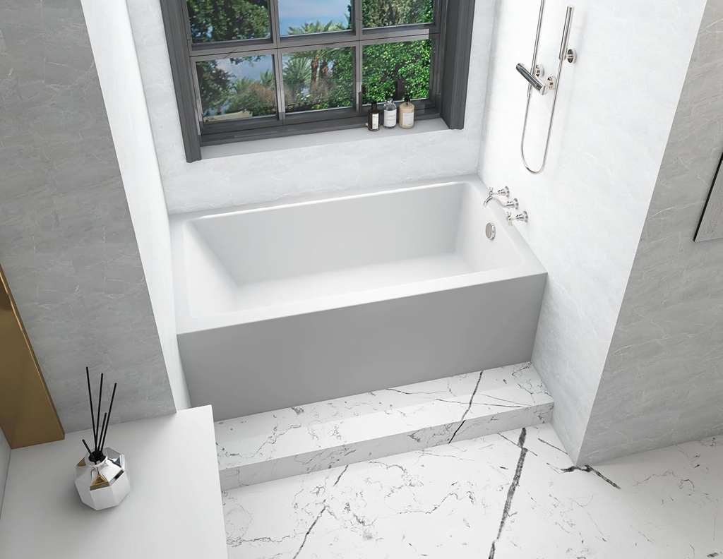 liora-alcove-soaking-bathtub-32x60-inch--4.jpg