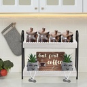 2-tier-coffee-bar-organizer-wood-coffee--6.jpg