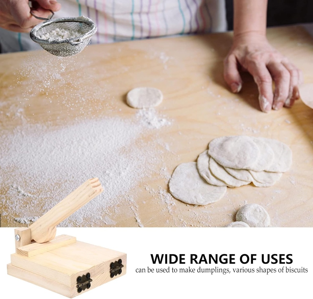 doitool-wood-tortilla-press-dumpling-ski-5.jpg