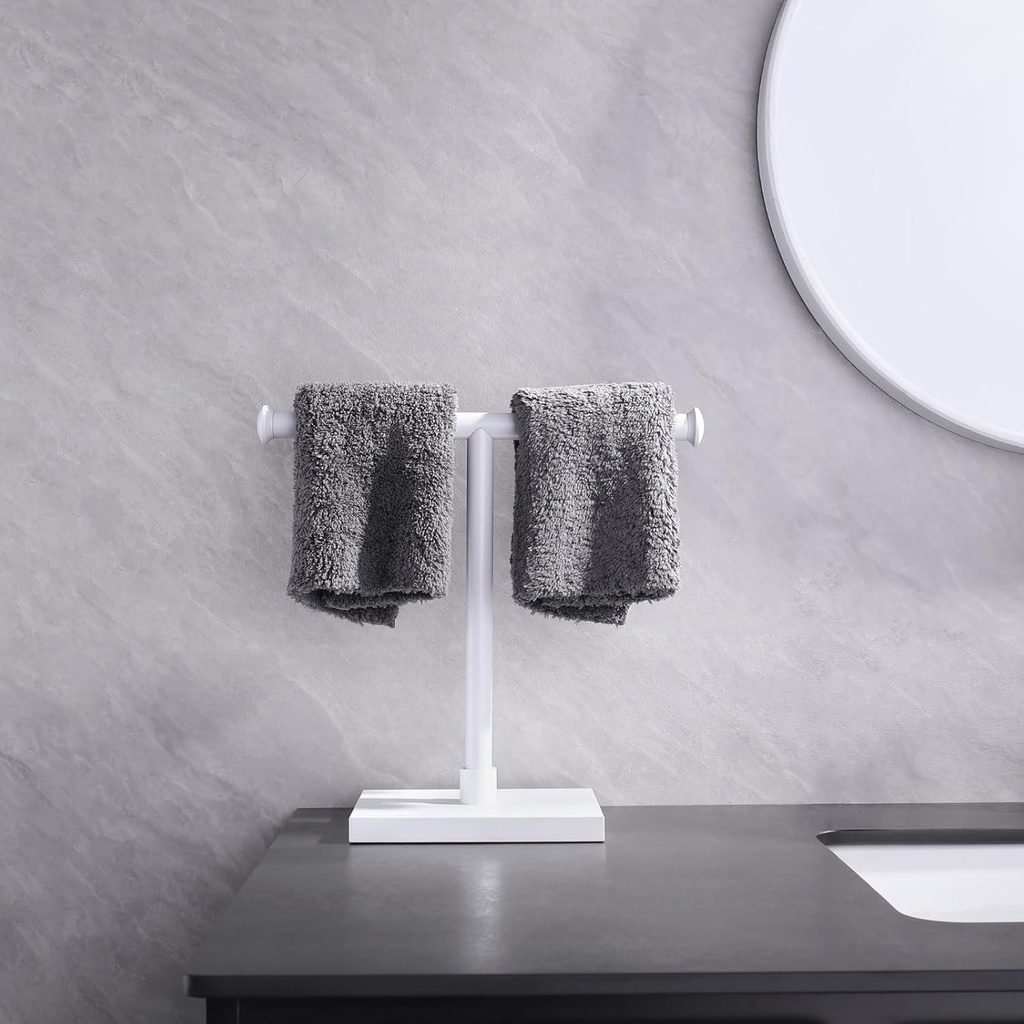 gerzwy-hand-towel-holder-standing-tree-r-4.jpg