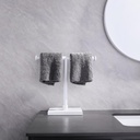 gerzwy-hand-towel-holder-standing-tree-r-4.jpg
