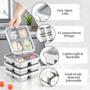 4-divided-compartments-snack-containers--5.jpg