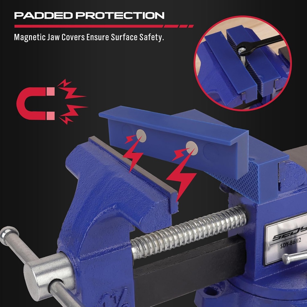 heavy-duty-bench-vise-45-inch-table-clam-5.jpg