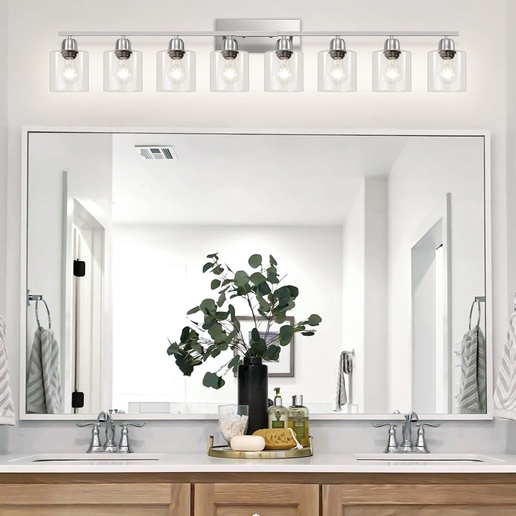 modern-brushed-nickel-8-light-bathroom-l-6.jpg