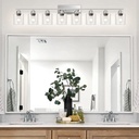 modern-brushed-nickel-8-light-bathroom-l-6.jpg