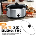 oval-slow-cooker-lid-large-8-qt-fits-for-5.jpg