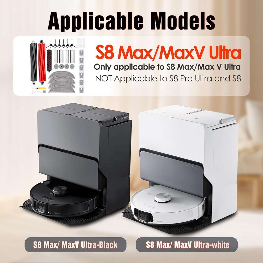 33-pcs-s8-maxv-ultra-accessories-kit-for-2.jpg