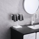 gerzwy-hand-towel-holder-standing-tree-r-5.jpg