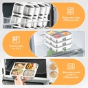 4-divided-compartments-snack-containers--6.jpg