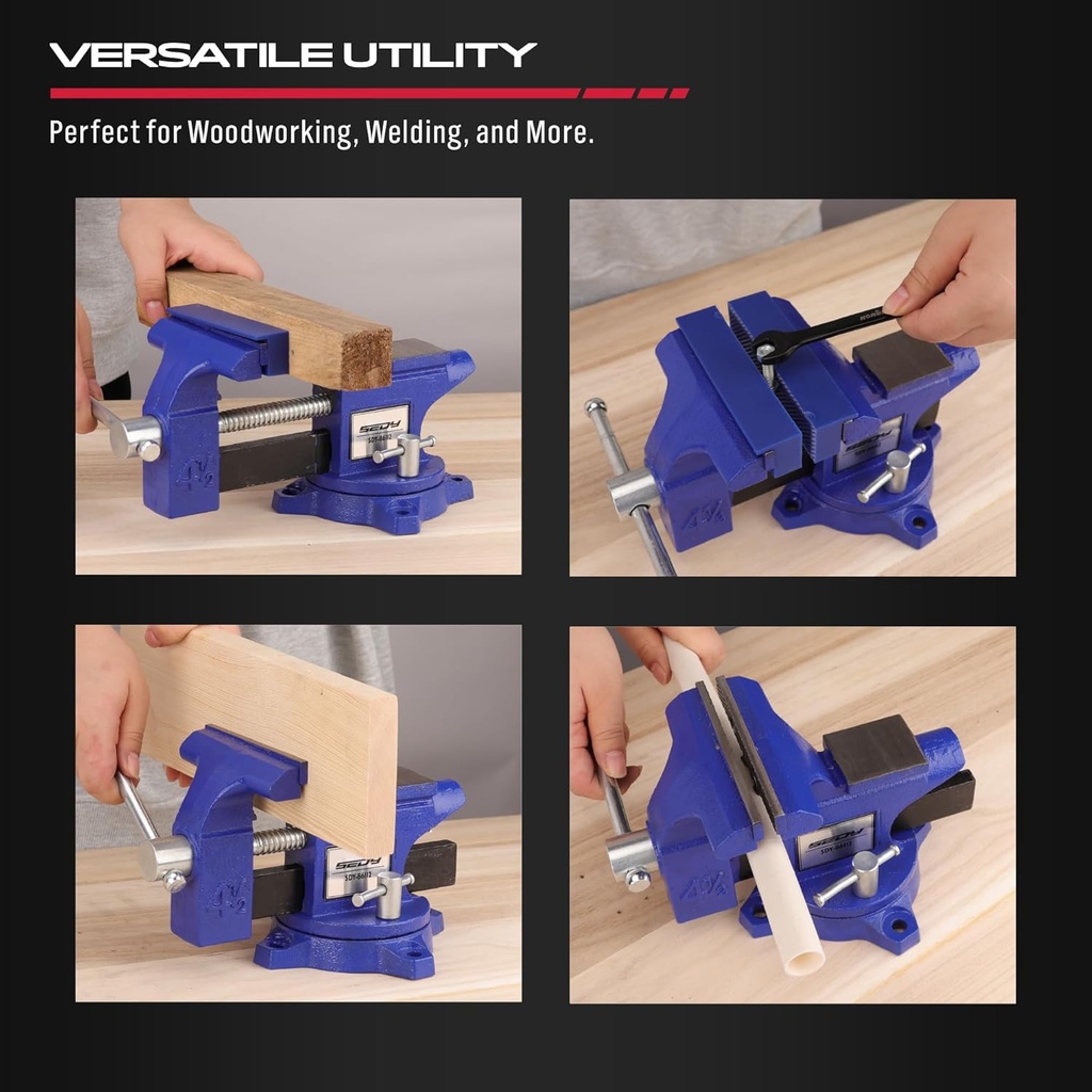 heavy-duty-bench-vise-45-inch-table-clam-6.jpg