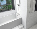 liora-alcove-soaking-bathtub-32x60-inch--6.jpg
