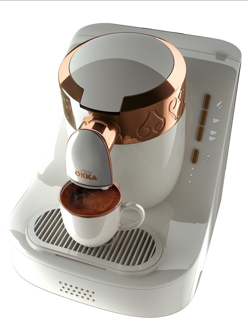 arzum-okka-automatic-turkishgreek-coffee-2.jpg