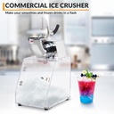 commercial-snow-cone-machine---440-lbsh--6.jpg