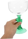 cactus-design-margarita-glasses-400ml-hi-6.jpg
