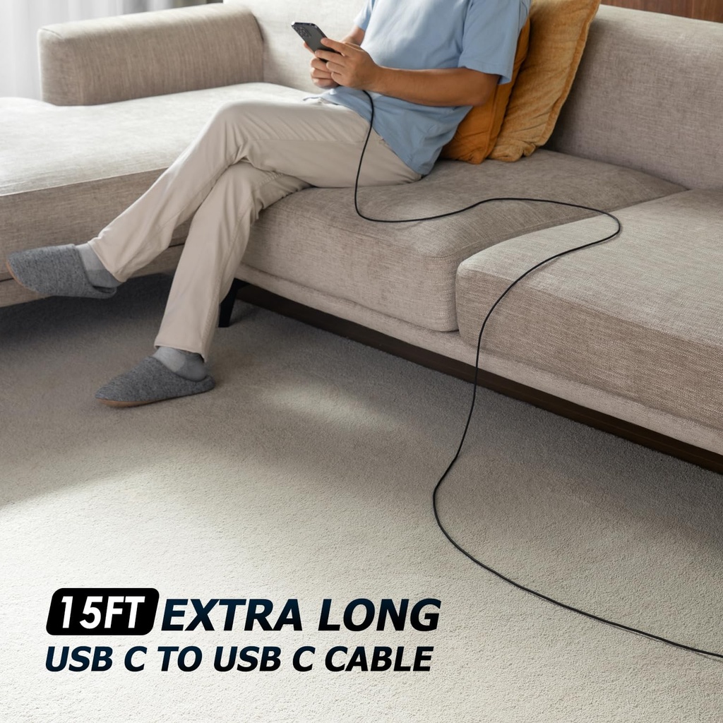 extra-long-usb-c-to-usb-c-cable-15ft-100-5.jpg