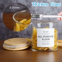 20-oz-glass-food-storage-jars-with-132-p-6.jpg