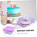 cake-carrier-pan-cake-box-for-birthday-8-6.jpg