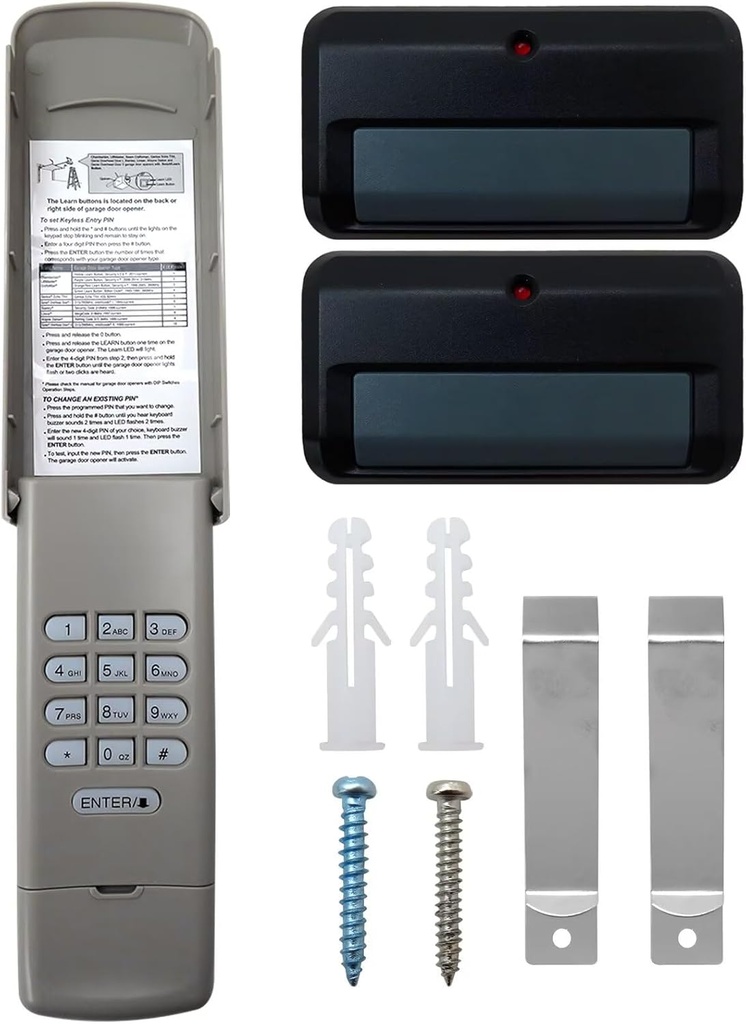 new-877max-garage-door-opener-keypad-891-2.jpg