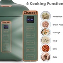 chaceef-mini-rice-cooker-2-cups-uncooked-2.jpg