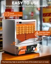 wantjoin-hot-dog-steamer-machine---288qt-4.jpg