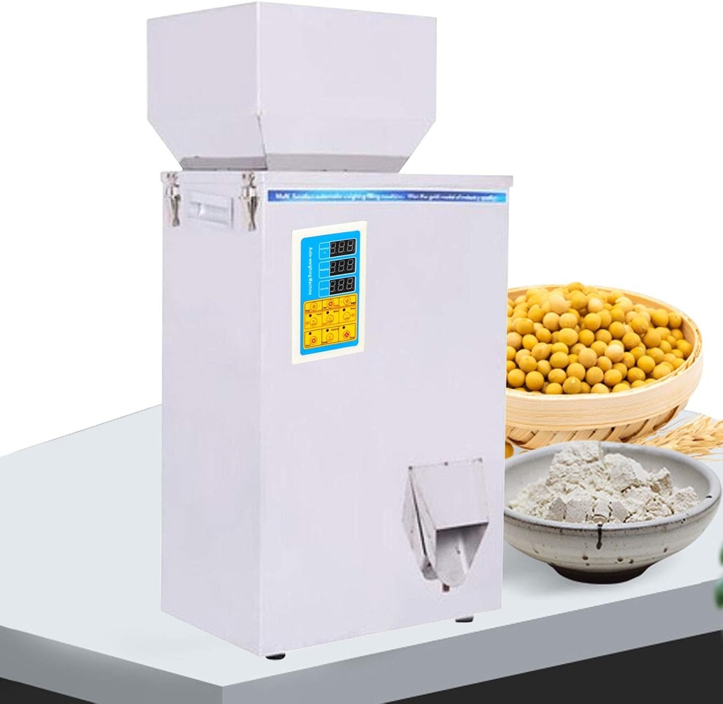 10-500g-filling-machine-110v-automatic-p-3.jpg