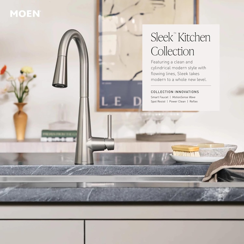 moen-sleek-spot-resist-stainless-one-han-6.jpg