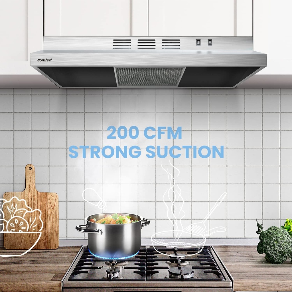 comfee-cvu30w2ast-range-hood-30-inch-duc-2.jpg