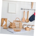 3pcs-hollow-kitchen-basket-woven-flower--2.jpg