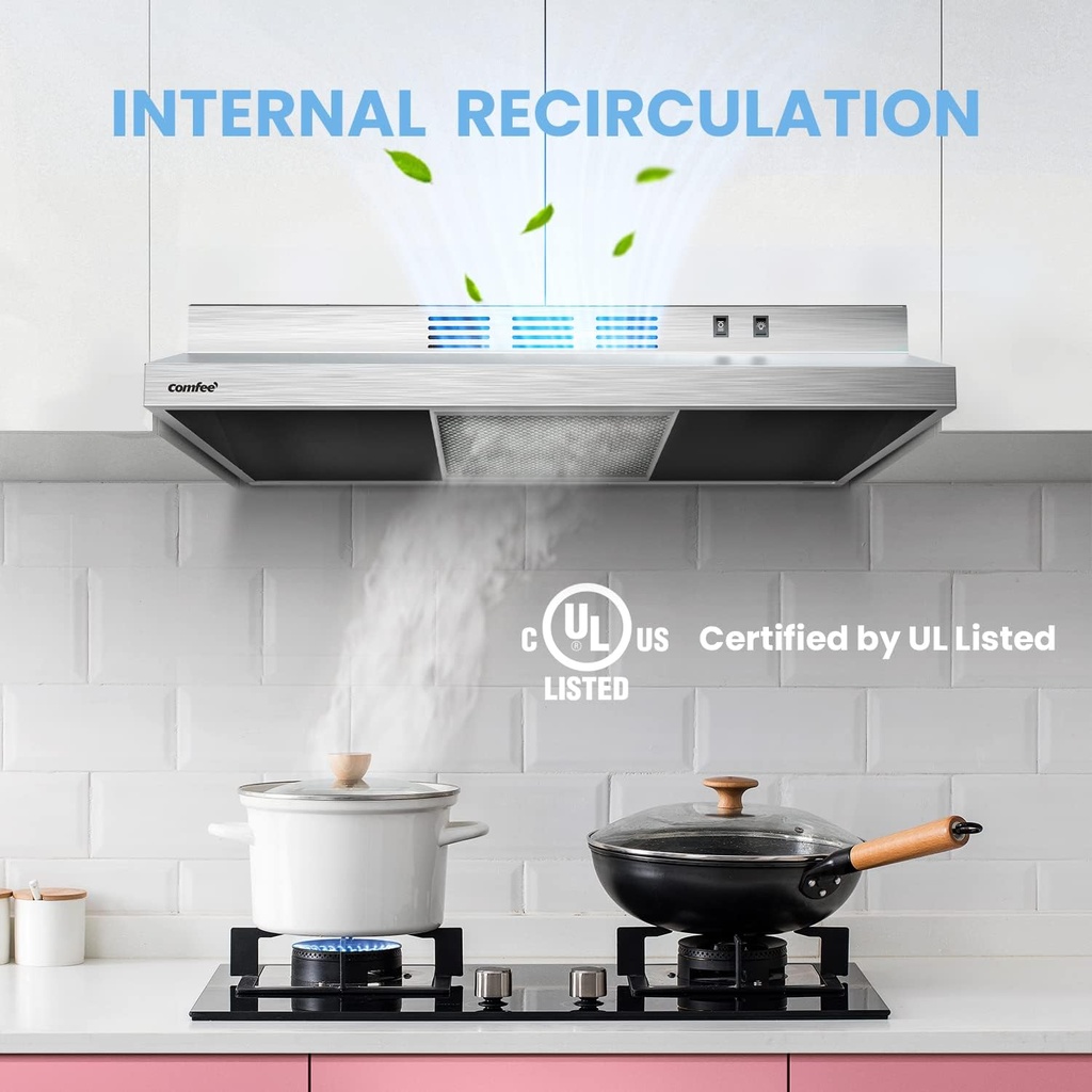 comfee-cvu30w2ast-range-hood-30-inch-duc-3.jpg
