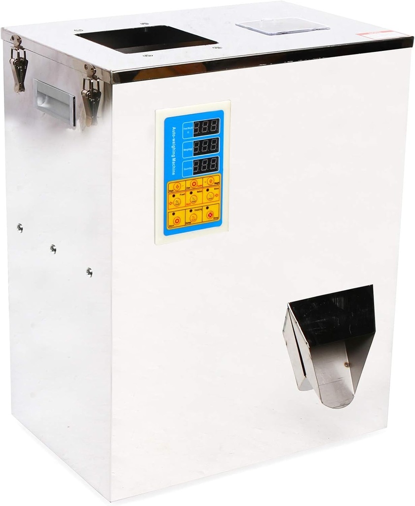 10-500g-filling-machine-110v-automatic-p-5.jpg