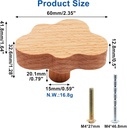 12pcs-wooden-cabinet-knobs-cloud-shape-d-2.jpg