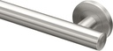 gatco-853-latitude-ii-18-inch-grab-bar-s-2.jpg