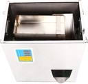 10-500g-filling-machine-110v-automatic-p-6.jpg