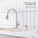 gagalife-built-in-sink-soap-dispenser-or-3.jpg