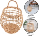 3pcs-hollow-kitchen-basket-woven-flower--5.jpg