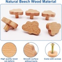 12pcs-wooden-cabinet-knobs-cloud-shape-d-4.jpg