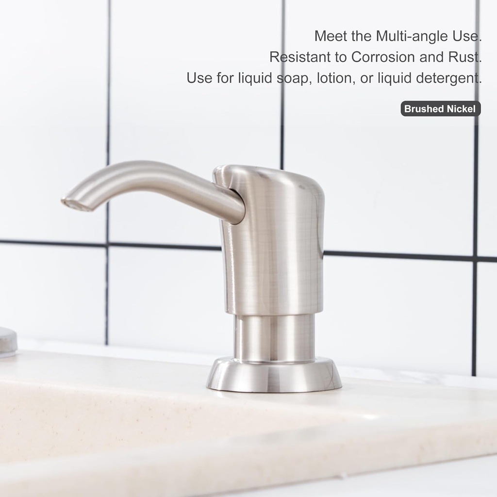 gagalife-built-in-sink-soap-dispenser-or-4.jpg