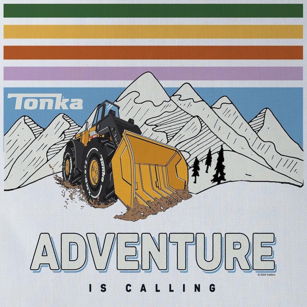 cafepress-tonka-adventure-is-calling-bul-2.jpg