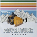 cafepress-tonka-adventure-is-calling-bul-2.jpg
