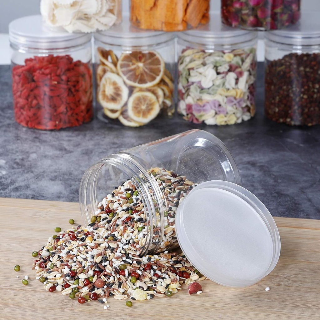 16-oz-plastic-jars-with-lids-12-pack-cle-4.jpg